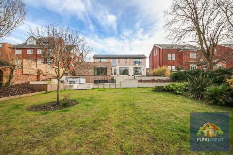 Property Image 73
