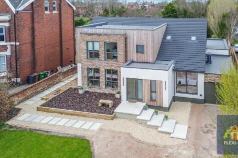 Property Image 76