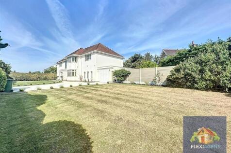 Property Image 54