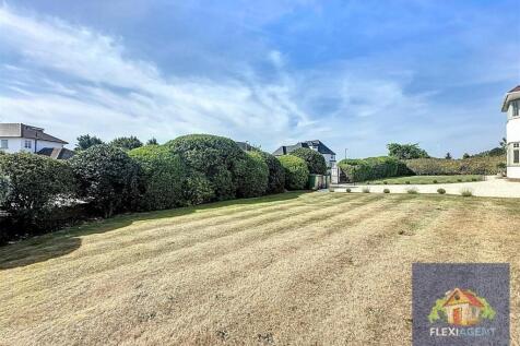 Property Image 57