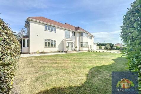 Property Image 61
