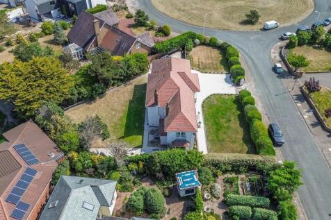 Property Image 64