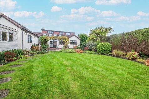 Property Image 54