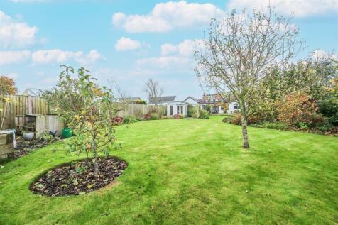 Property Image 56
