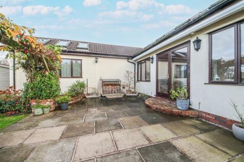 Property Image 57