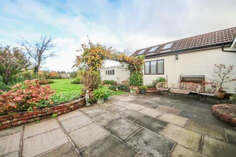 Property Image 58
