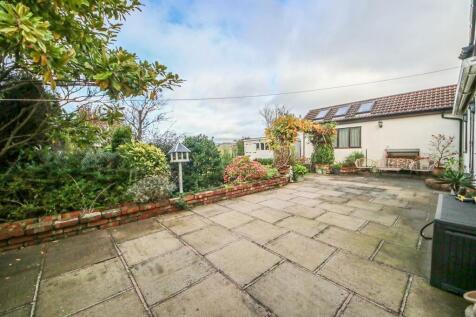 Property Image 60