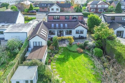Property Image 61