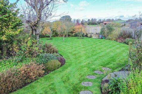 Property Image 65