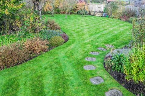 Property Image 66