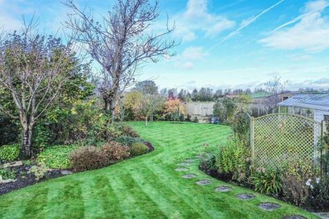 Property Image 67