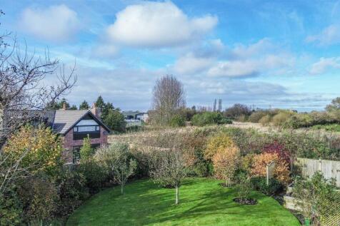 Property Image 68