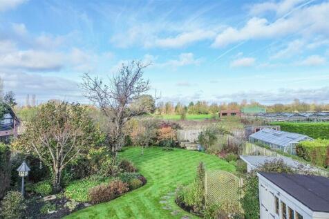 Property Image 69