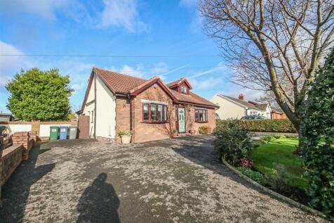 Property Image 72