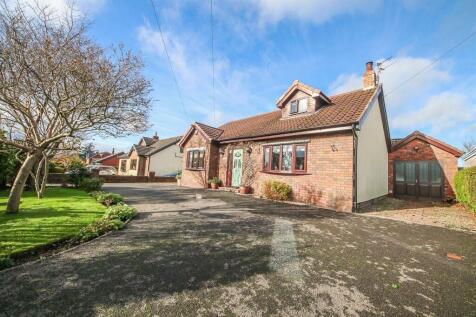 Property Image 73