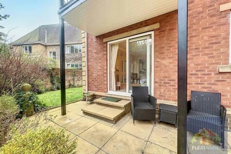 Property Image 24