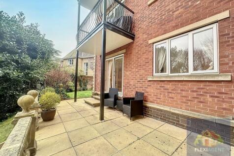 Property Image 28