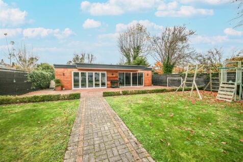 Property Image 45