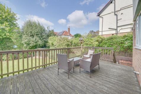 Property Image 54