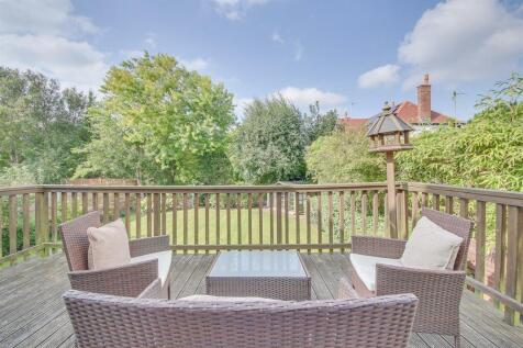 Property Image 55