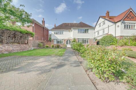 Property Image 58