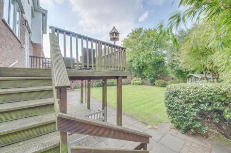 Property Image 60
