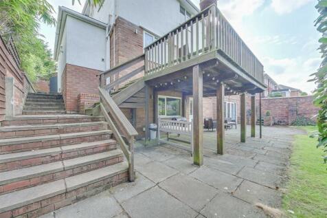Property Image 61