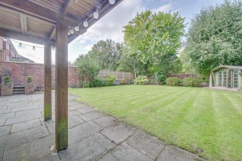 Property Image 63