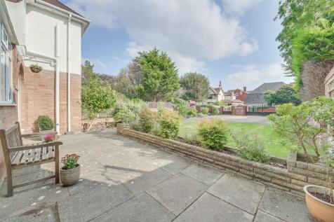 Property Image 64