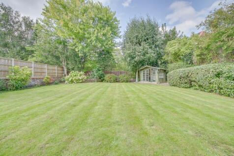Property Image 65