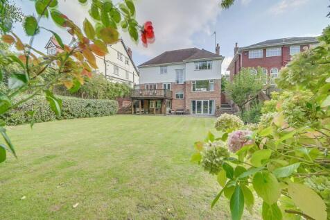 Property Image 66