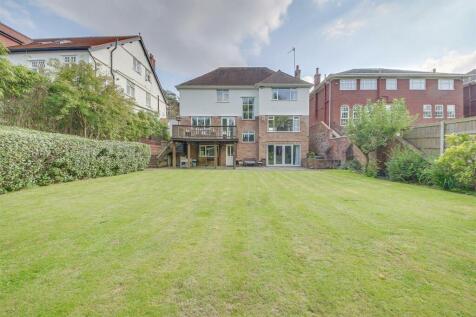 Property Image 67
