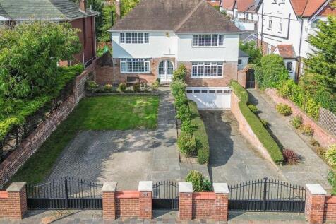 Property Image 68