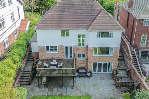 Property Image 69