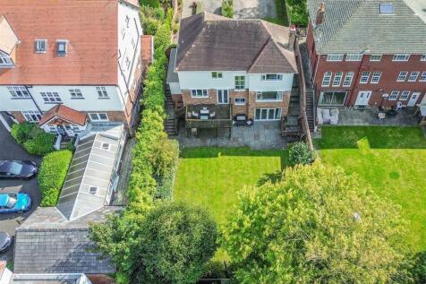 Property Image 70