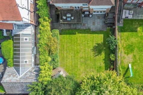 Property Image 71