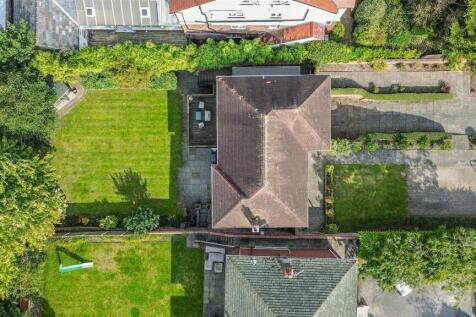 Property Image 72