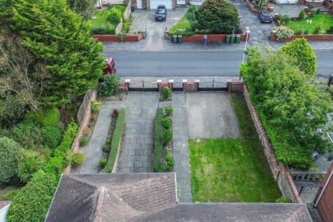 Property Image 73