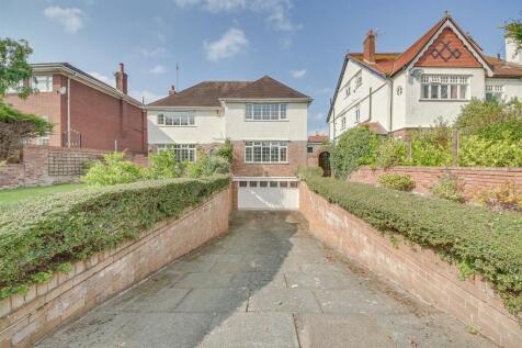 Property Image 75