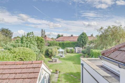 Property Image 56