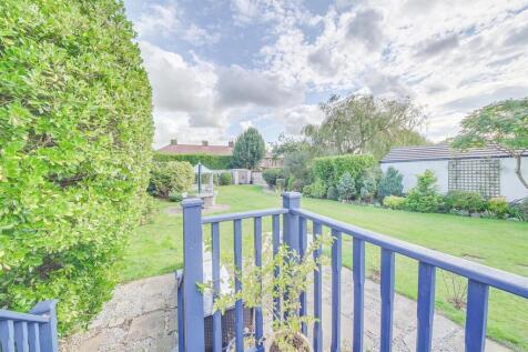 Property Image 57