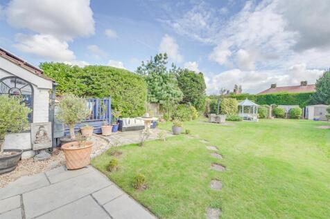 Property Image 58