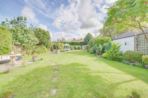 Property Image 59