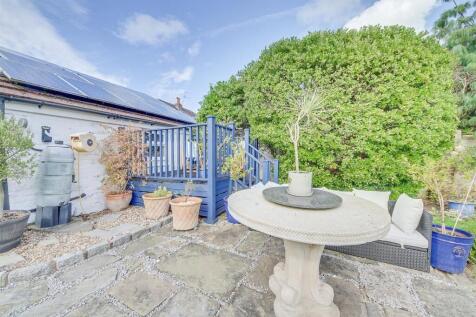 Property Image 61