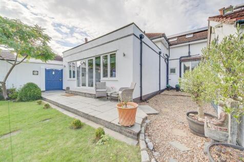 Property Image 62