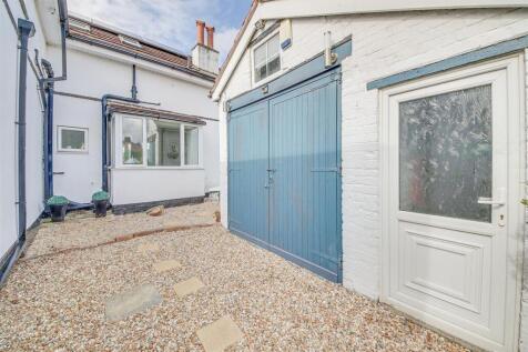 Property Image 63