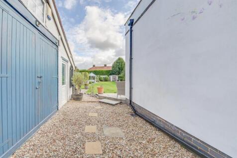 Property Image 64