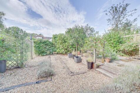 Property Image 65