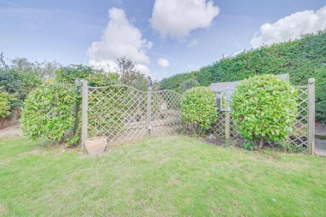 Property Image 67