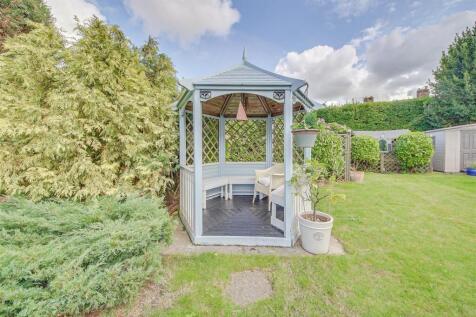 Property Image 68